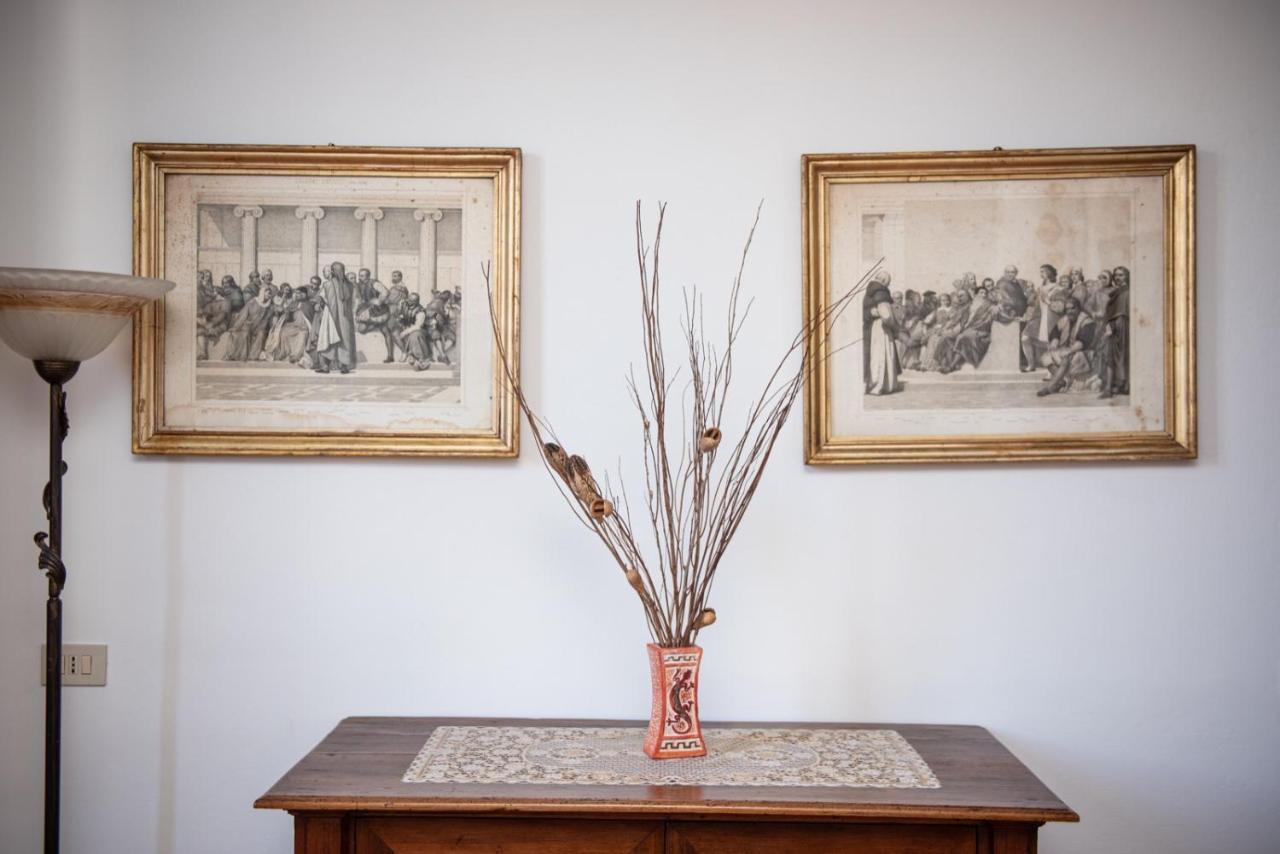 Medici Chapels Apartment, Near The Duomo!! Apartment *