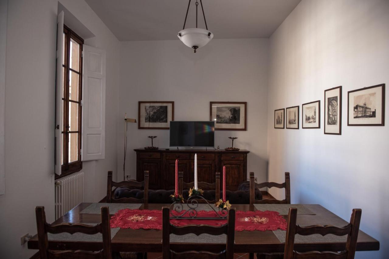 Medici Chapels Apartment, Near The Duomo!! Apartment Florence