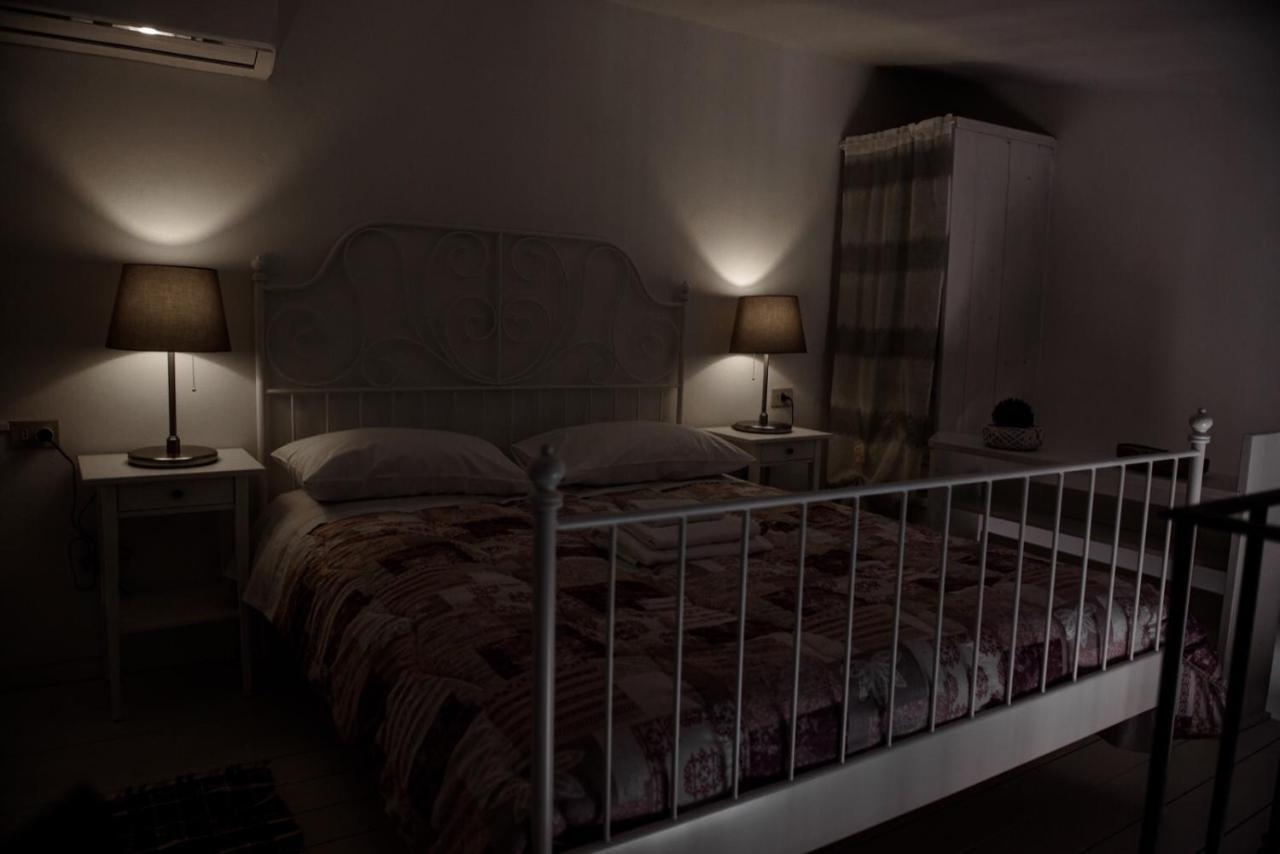 Medici Chapels Apartment, Near The Duomo!! Apartment *