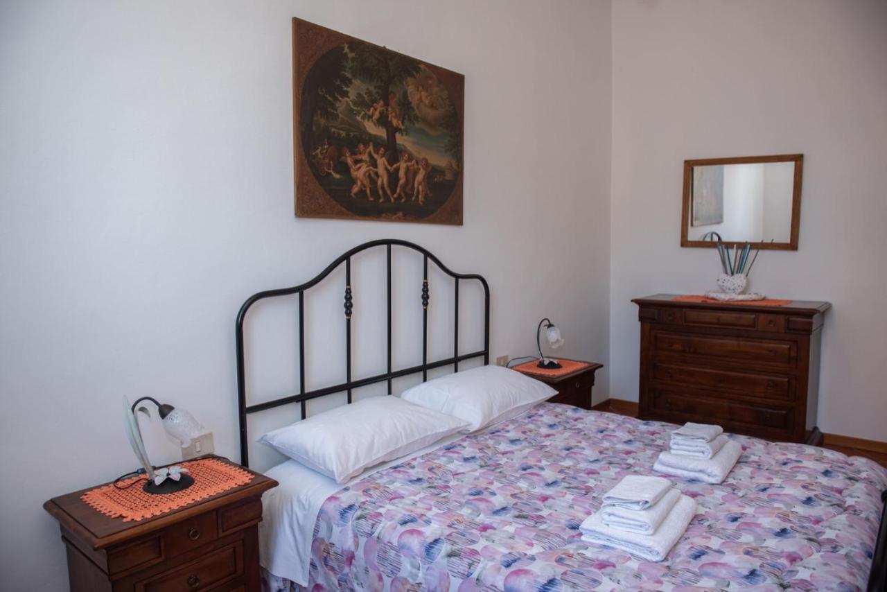 Medici Chapels Apartment, Near The Duomo!! Apartment *