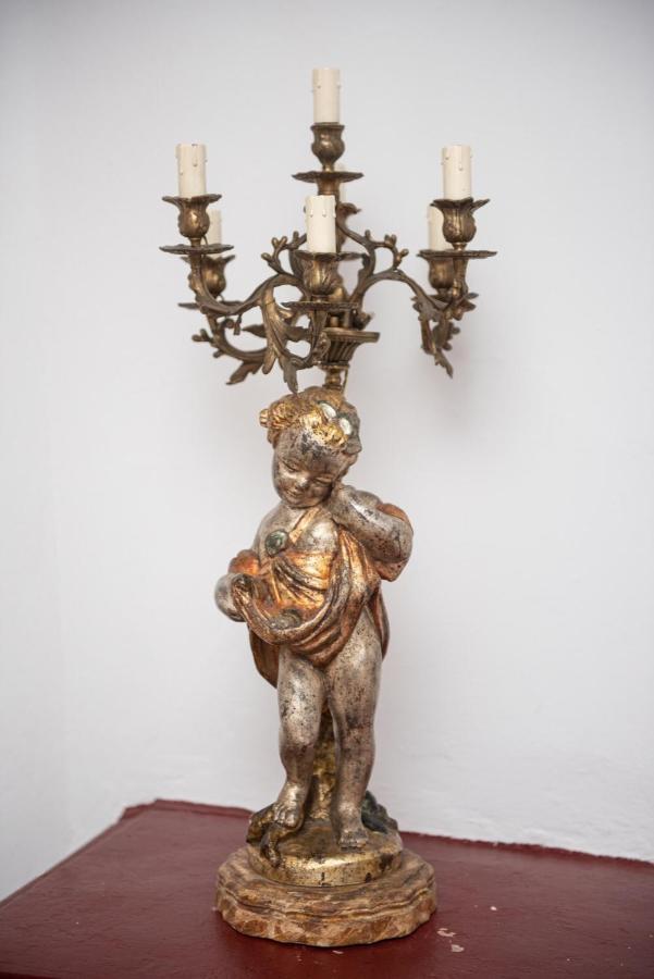 Medici Chapels Apartment, Near The Duomo!! Apartment