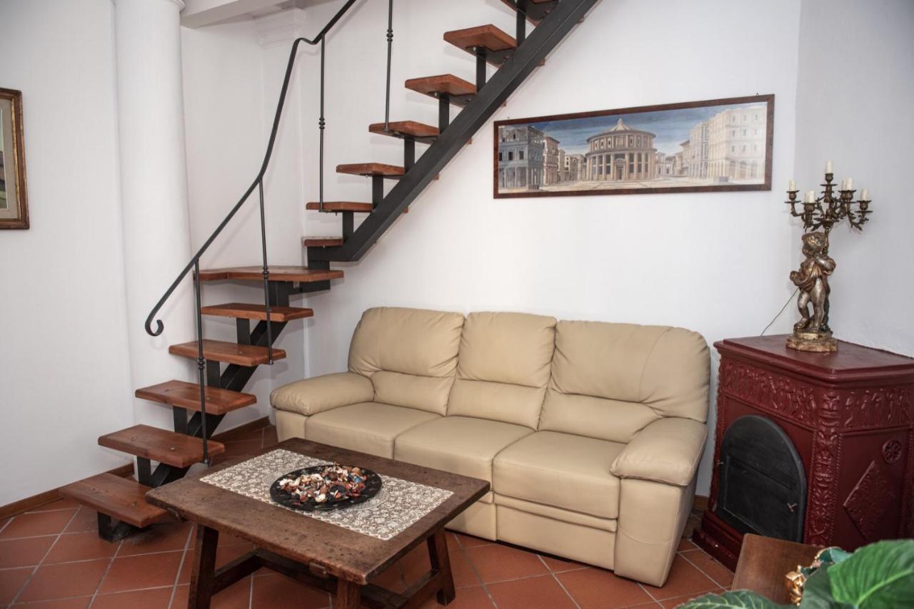 Apartment Medici Chapels Apartment, Near The Duomo!! Florence