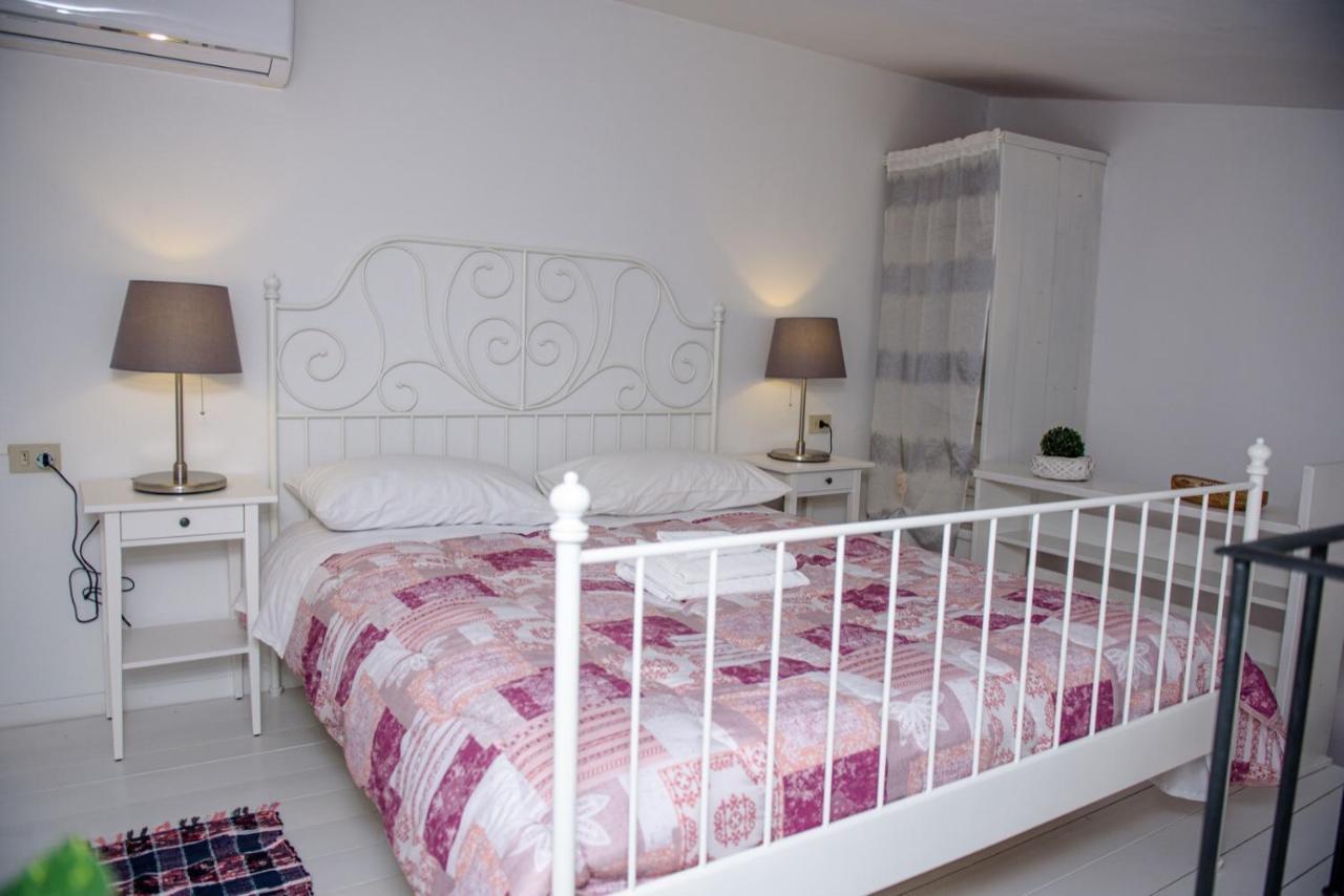 Medici Chapels Apartment, Near The Duomo!! Apartment