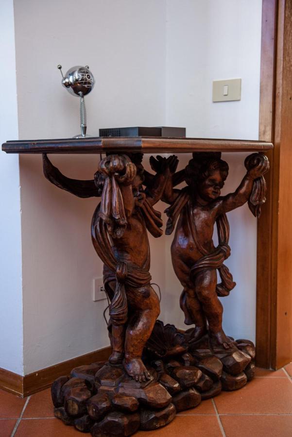Medici Chapels Apartment, Near The Duomo!! Apartment *
