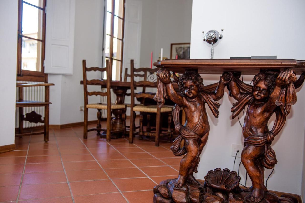 Medici Chapels Apartment, Near The Duomo!! Apartment