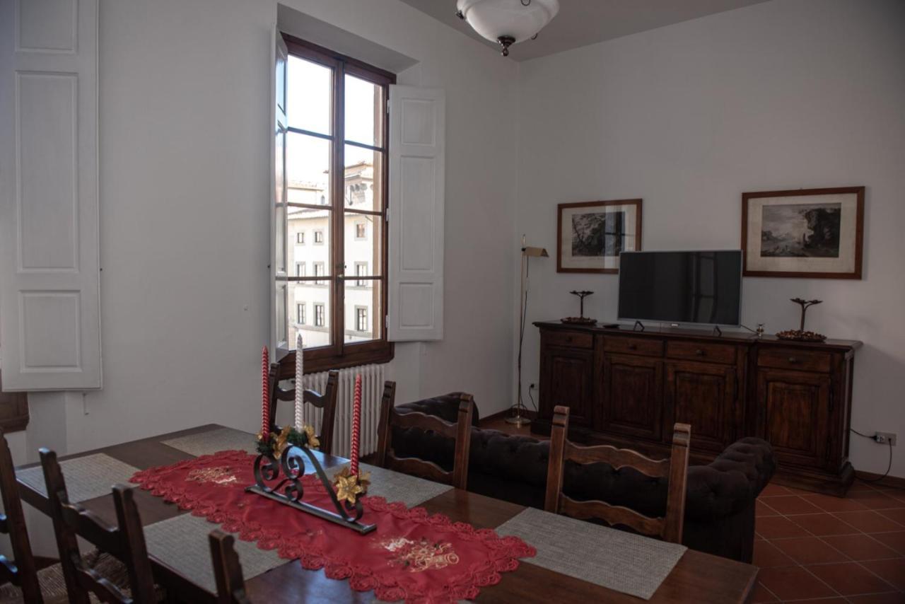 Apartment Medici Chapels Apartment, Near The Duomo!!