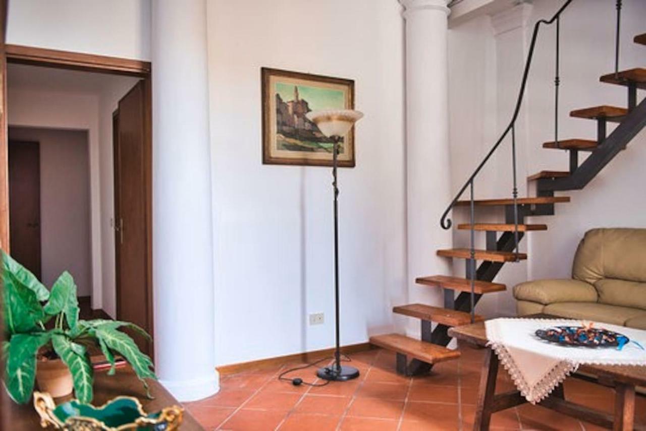Medici Chapels Apartment, Near The Duomo!! Apartment *