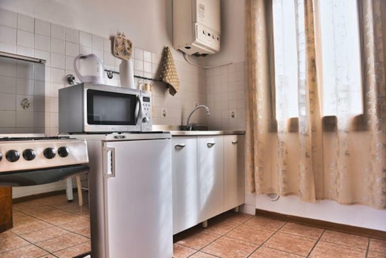 Apartment Medici Chapels Apartment, Near The Duomo!! Florence
