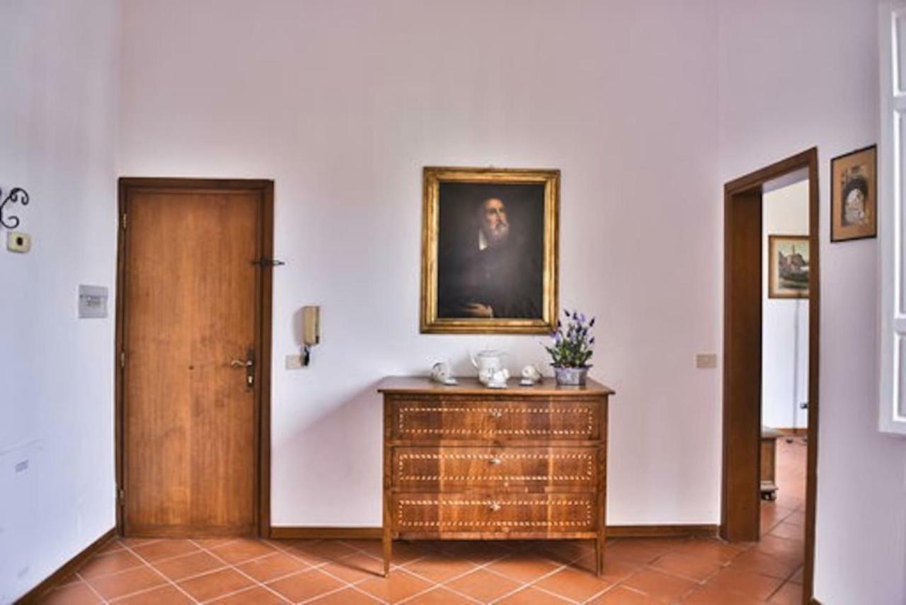 Medici Chapels Apartment, Near The Duomo!! Apartment Florence