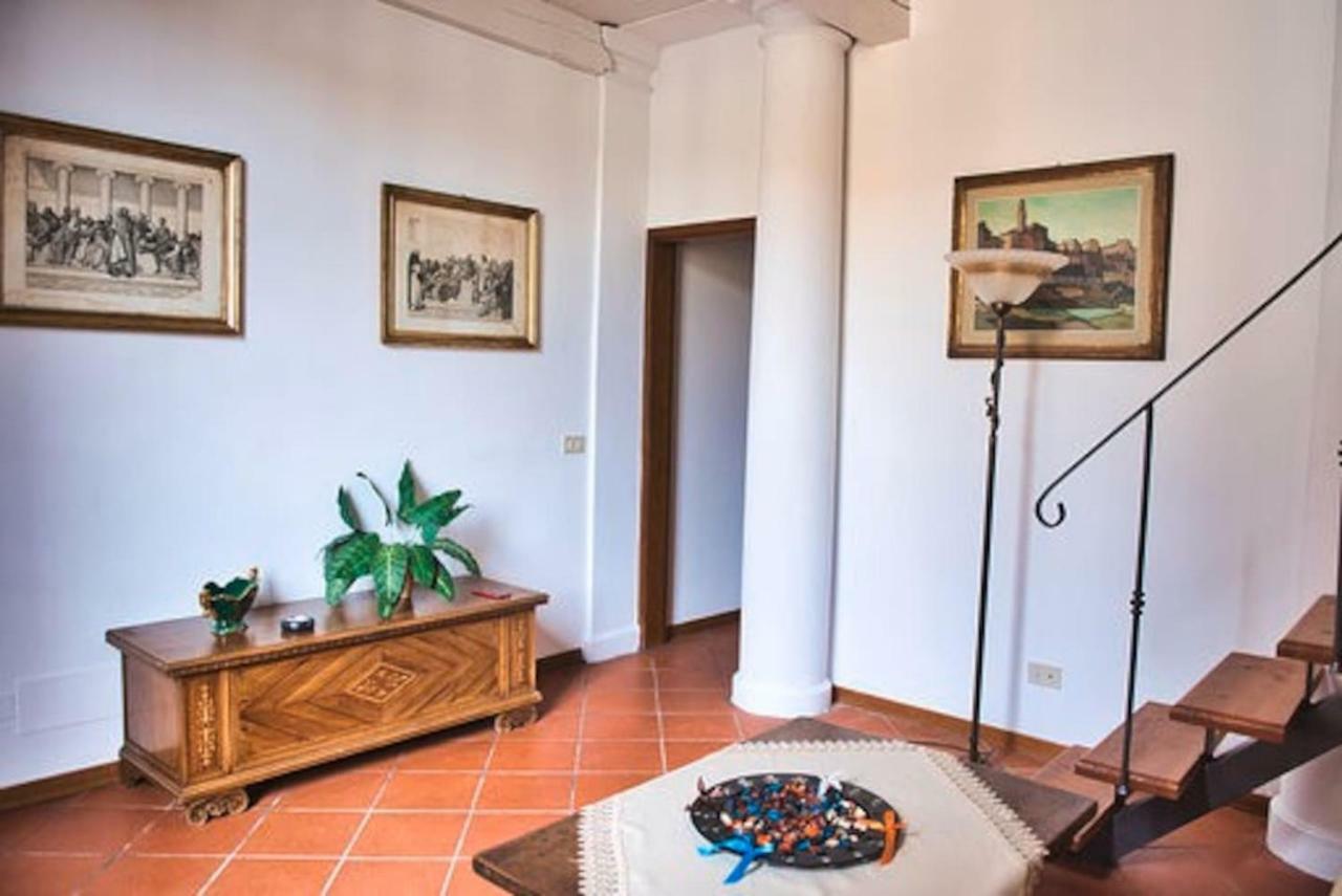 Medici Chapels Apartment, Near The Duomo!! Apartment *