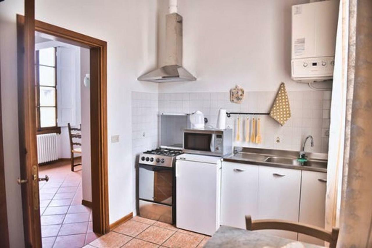 Apartment Medici Chapels Apartment, Near The Duomo!!