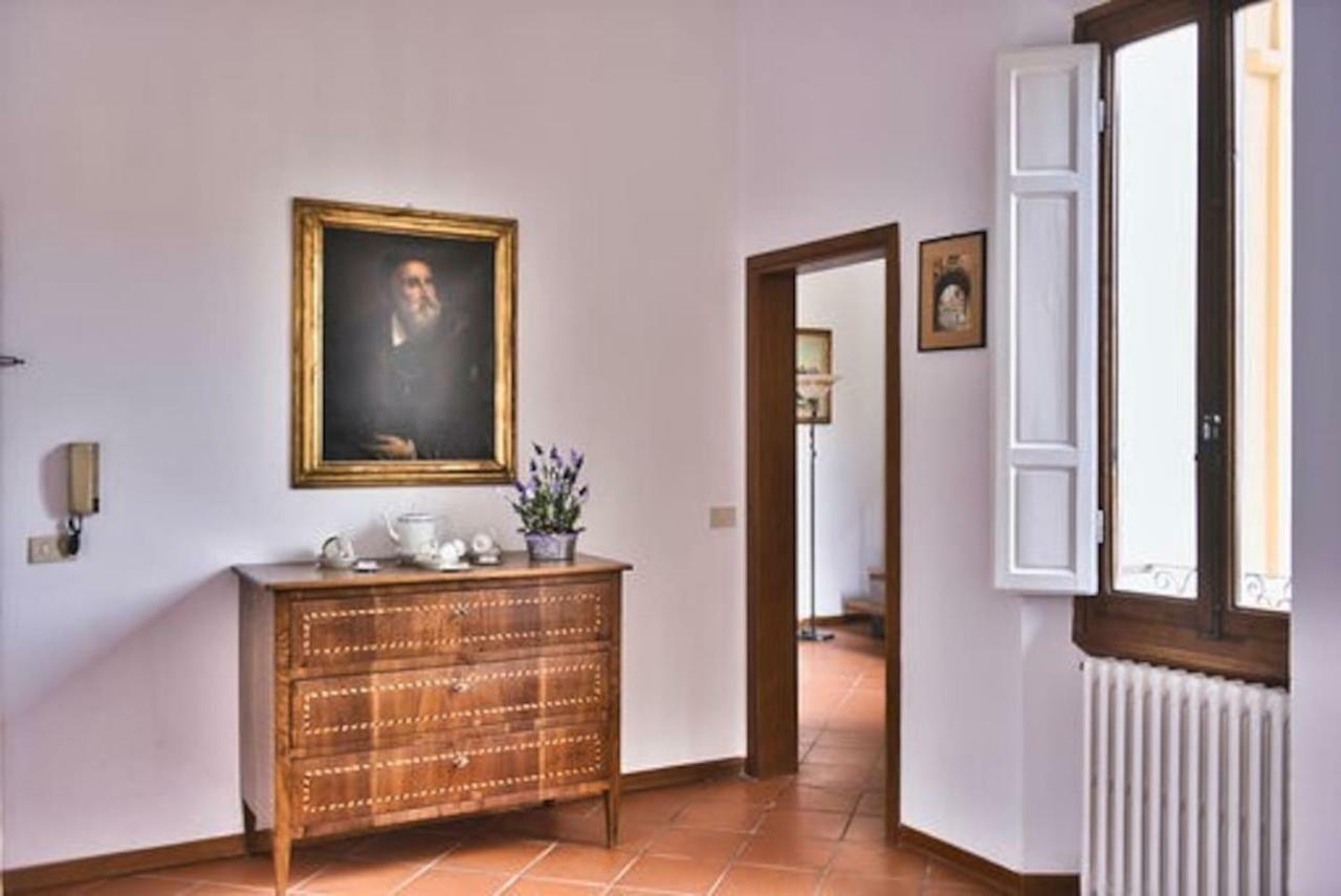 Apartment Medici Chapels Apartment, Near The Duomo!!