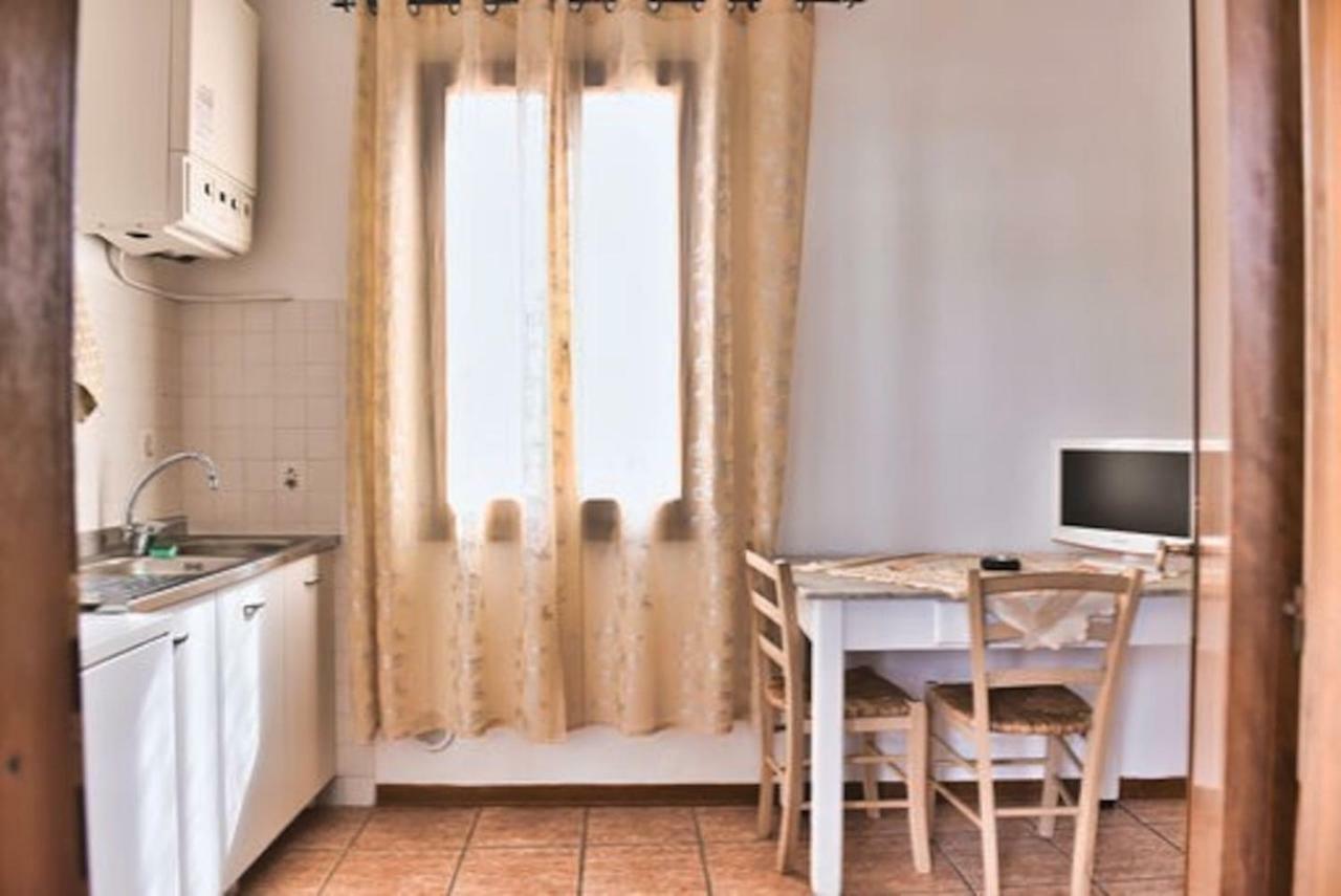 Medici Chapels Apartment, Near The Duomo!! Apartment Florence