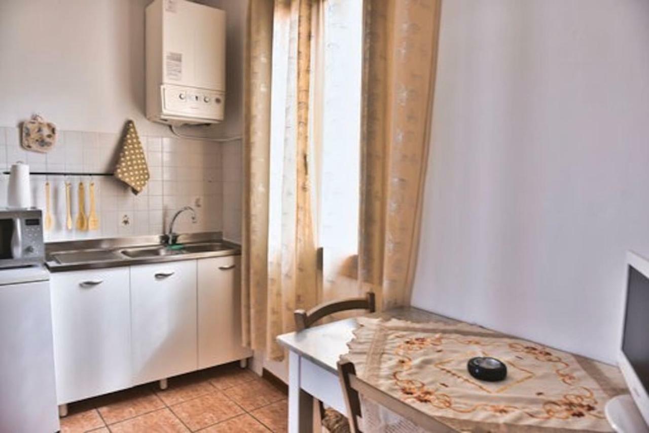 Medici Chapels Apartment, Near The Duomo!! Apartment